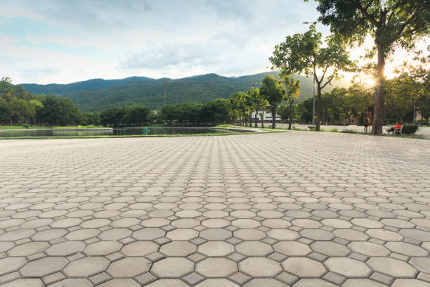  Quantico Base, VA Driveway Pavers Pros